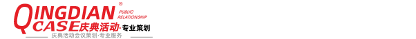 洗地機(jī)_上海洗地機(jī)_蘇州全自動(dòng)洗地機(jī)_勝敏洗地機(jī)--上海勝敏清潔